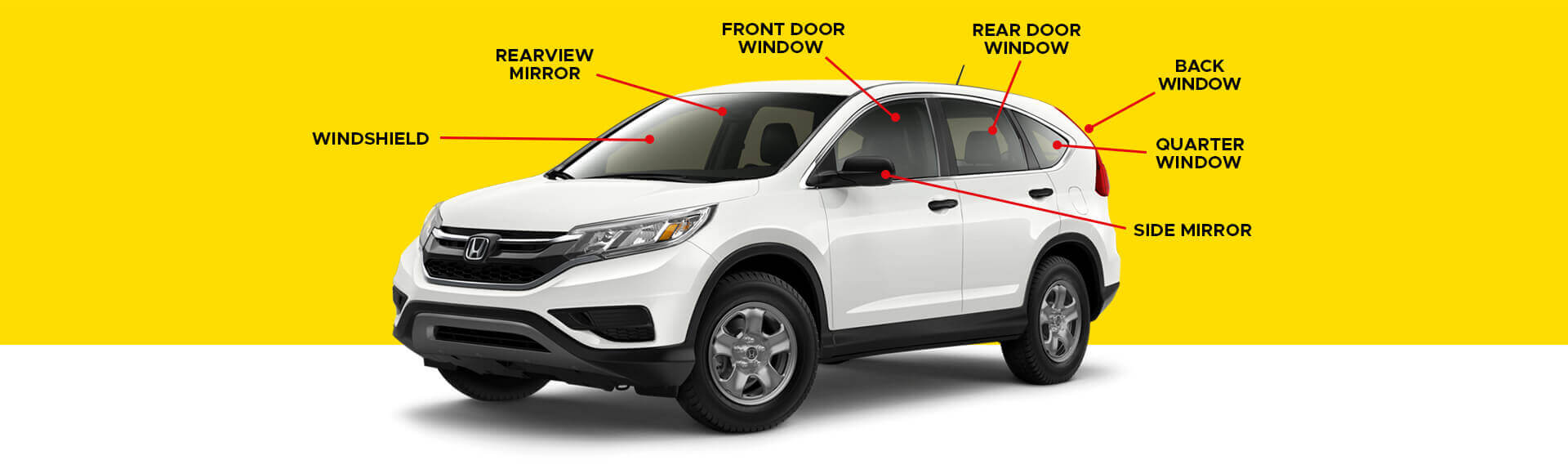 All Discount Auto Glass