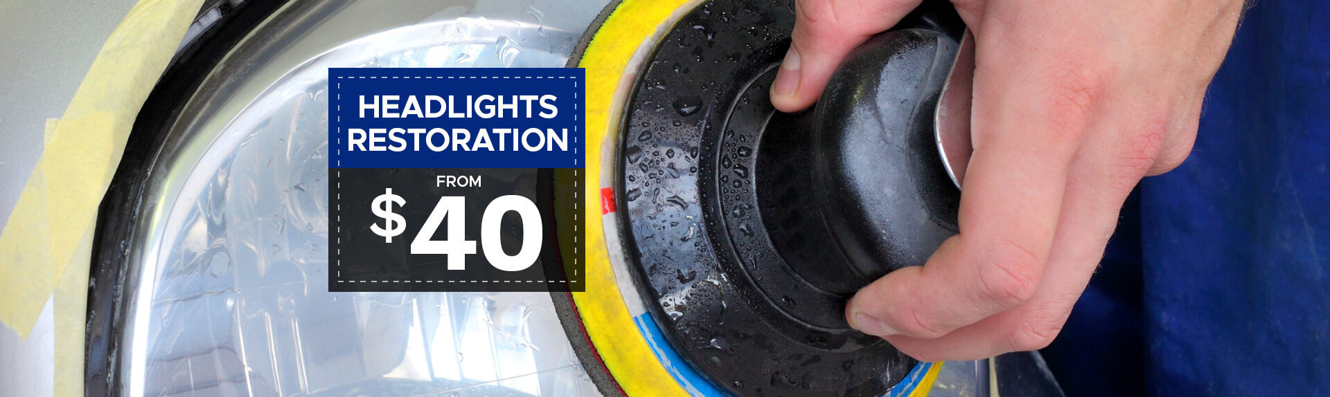 auto window replacement Houston